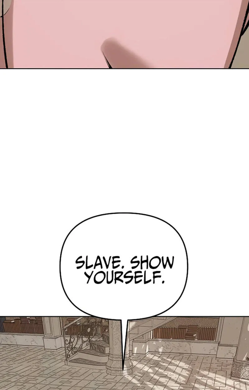 Read Space Cheon-ma 3077 chapter 101 image 30 on Lezhin