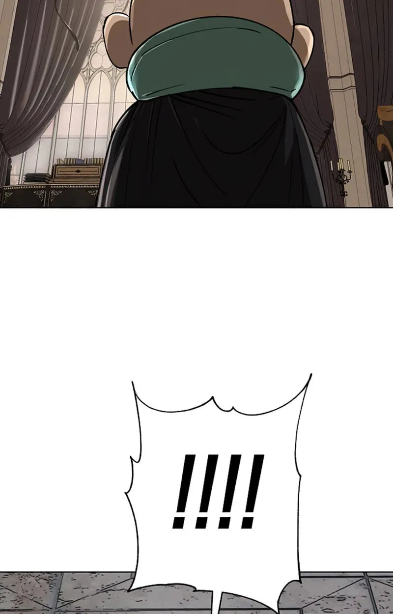 Read Space Cheon-ma 3077 chapter 101 image 33 on Lezhin