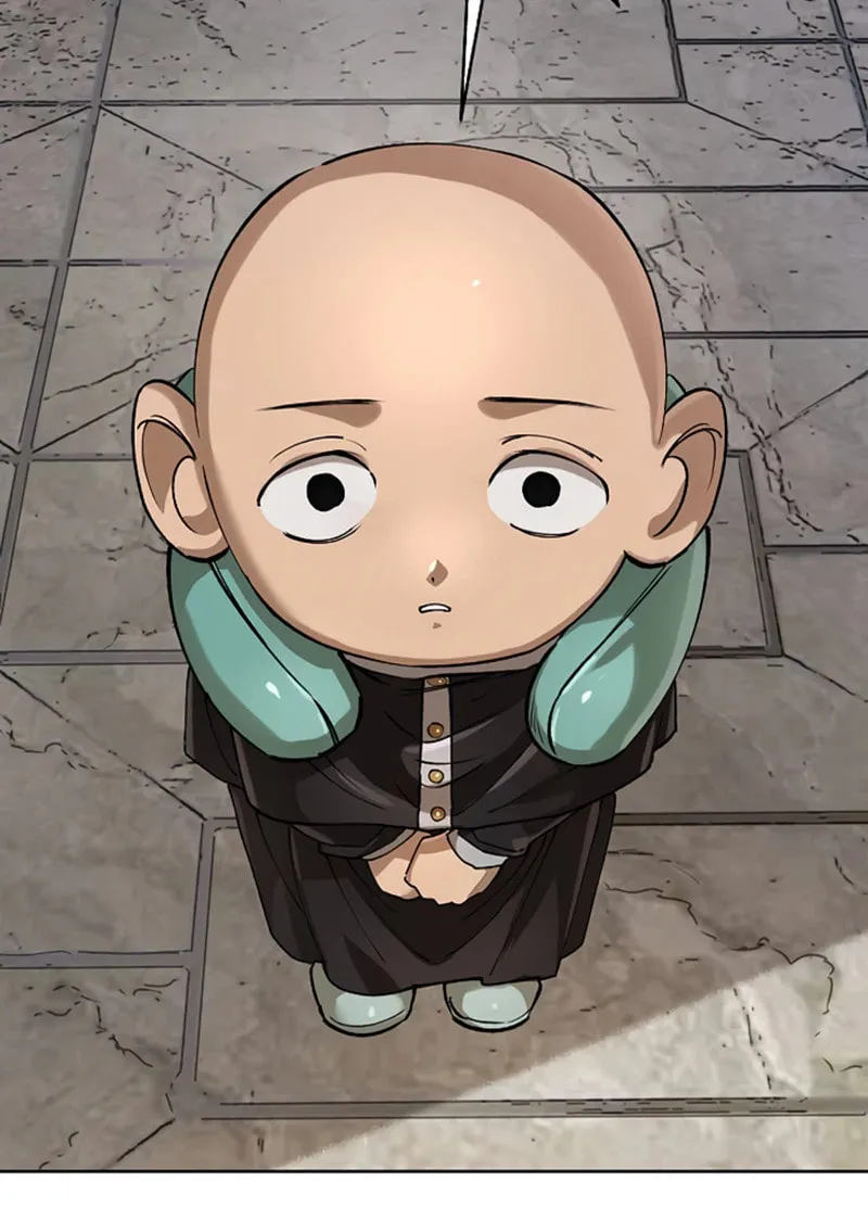 Read Space Cheon-ma 3077 chapter 101 image 34 on Lezhin