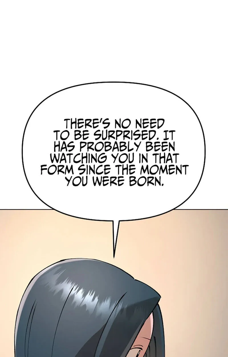 Read Space Cheon-ma 3077 chapter 101 image 35 on Lezhin