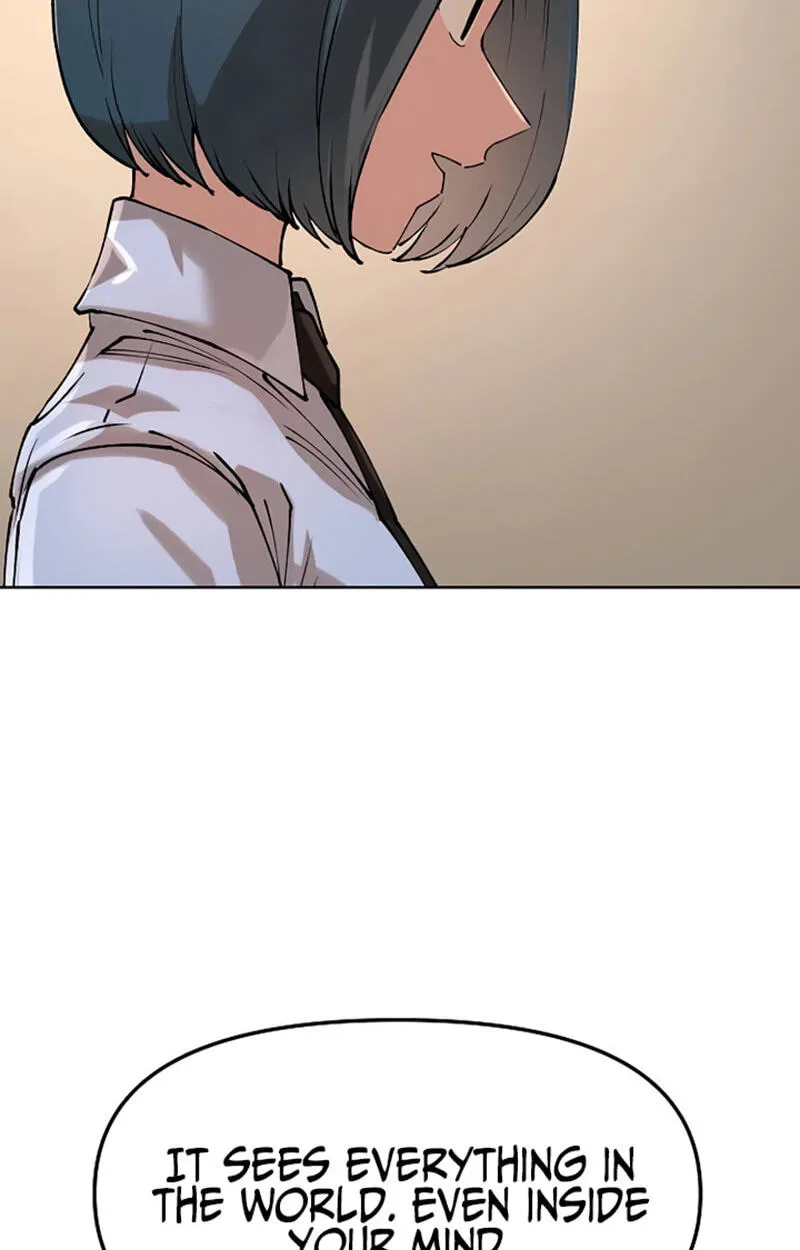 Read Space Cheon-ma 3077 chapter 101 image 36 on Lezhin