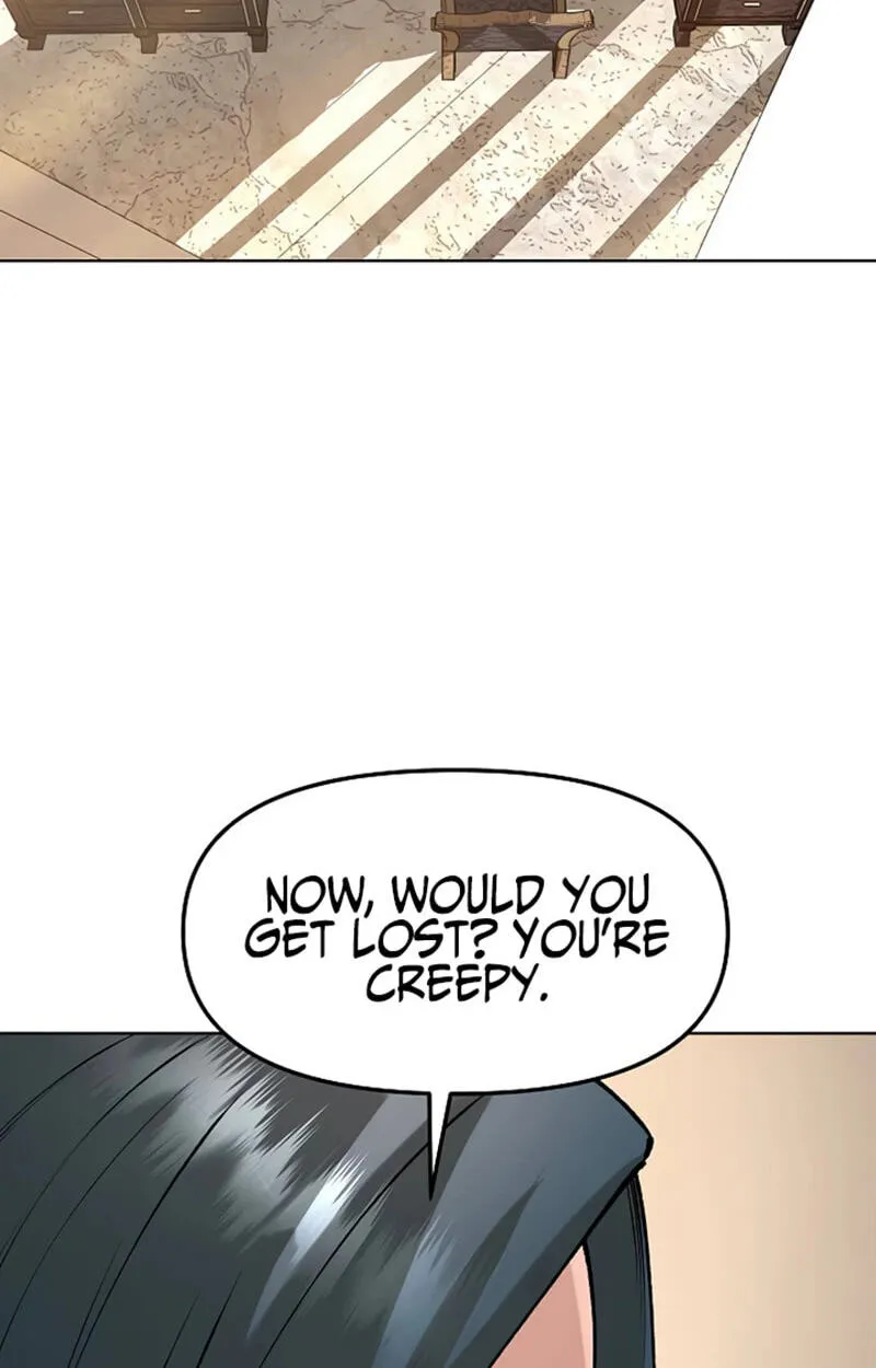 Read Space Cheon-ma 3077 chapter 101 image 38 on Lezhin