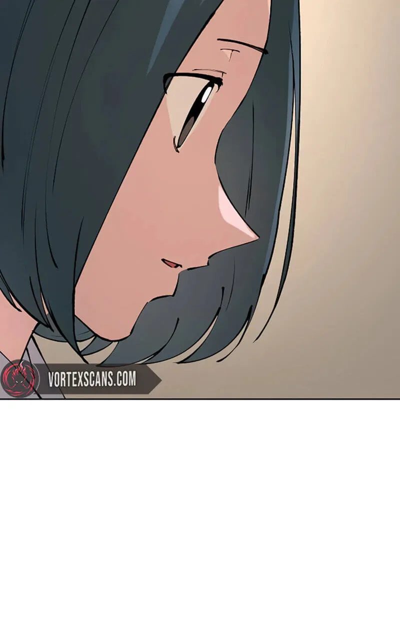 Read Space Cheon-ma 3077 chapter 101 image 39 on Lezhin