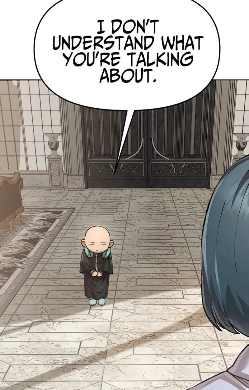 Read Space Cheon-ma 3077 chapter 101 image 4 on Lezhin