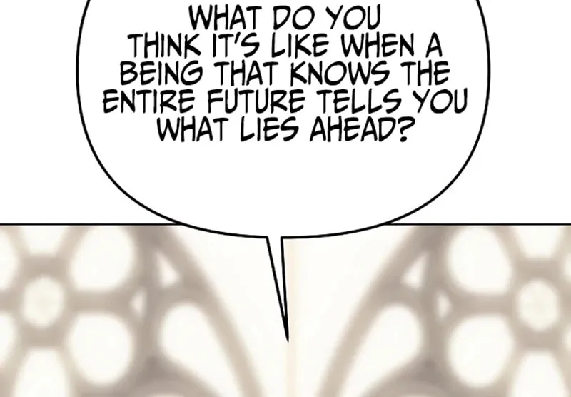 Read Space Cheon-ma 3077 chapter 101 image 43 on Lezhin