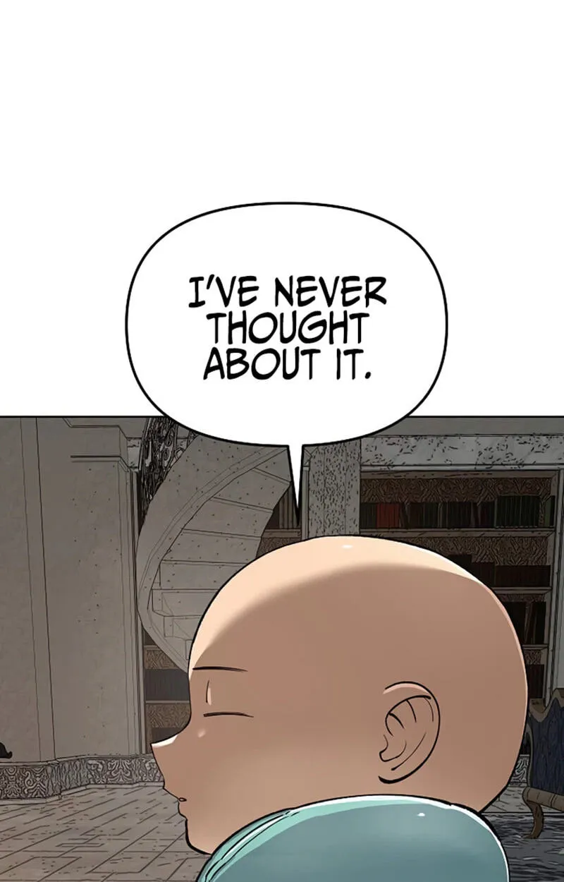 Read Space Cheon-ma 3077 chapter 101 image 45 on Lezhin