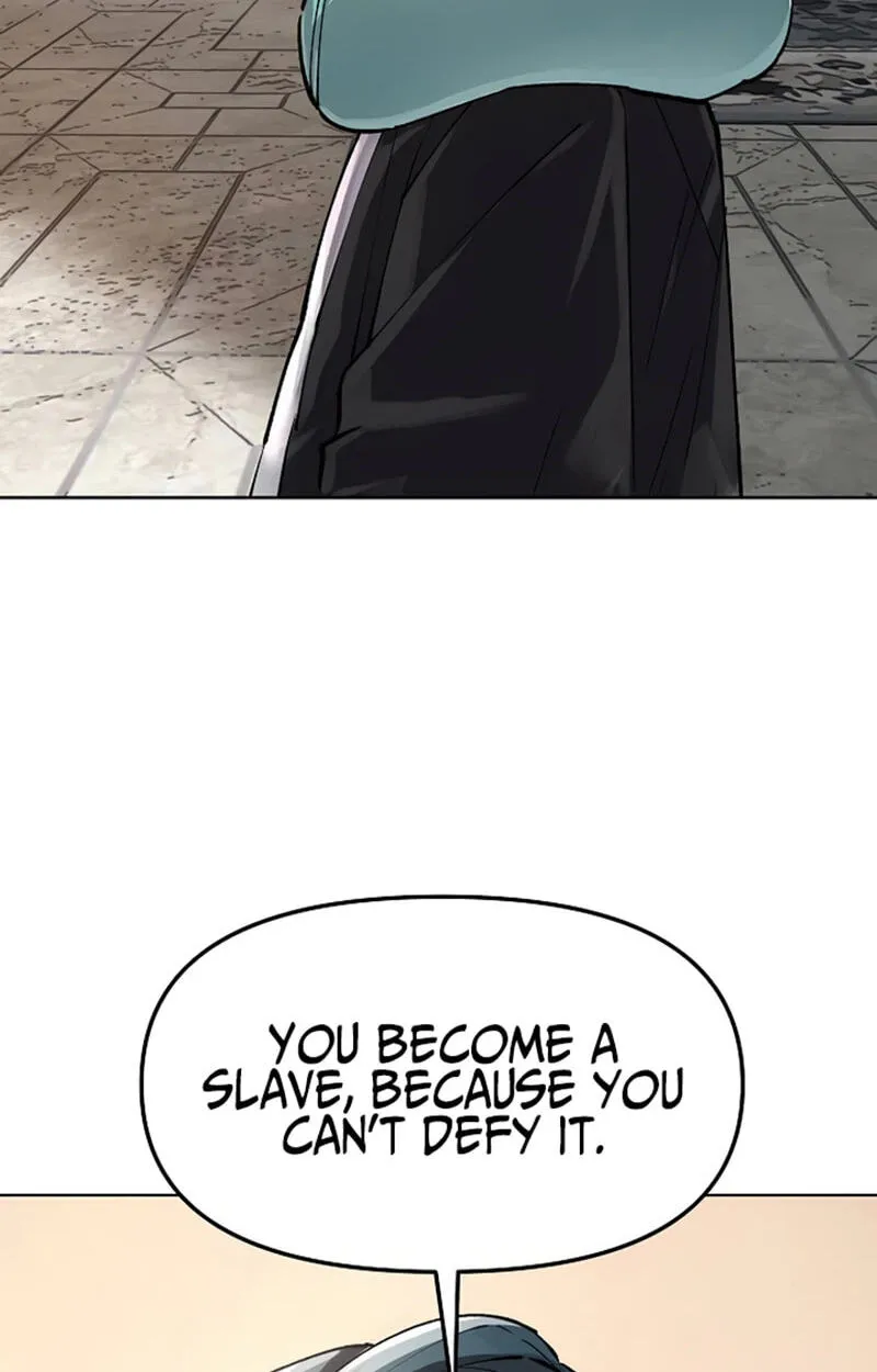 Read Space Cheon-ma 3077 chapter 101 image 46 on Lezhin