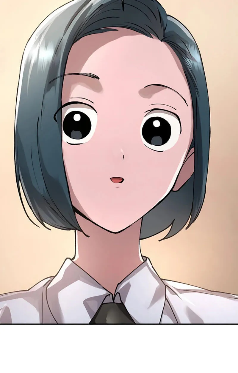 Read Space Cheon-ma 3077 chapter 101 image 47 on Lezhin