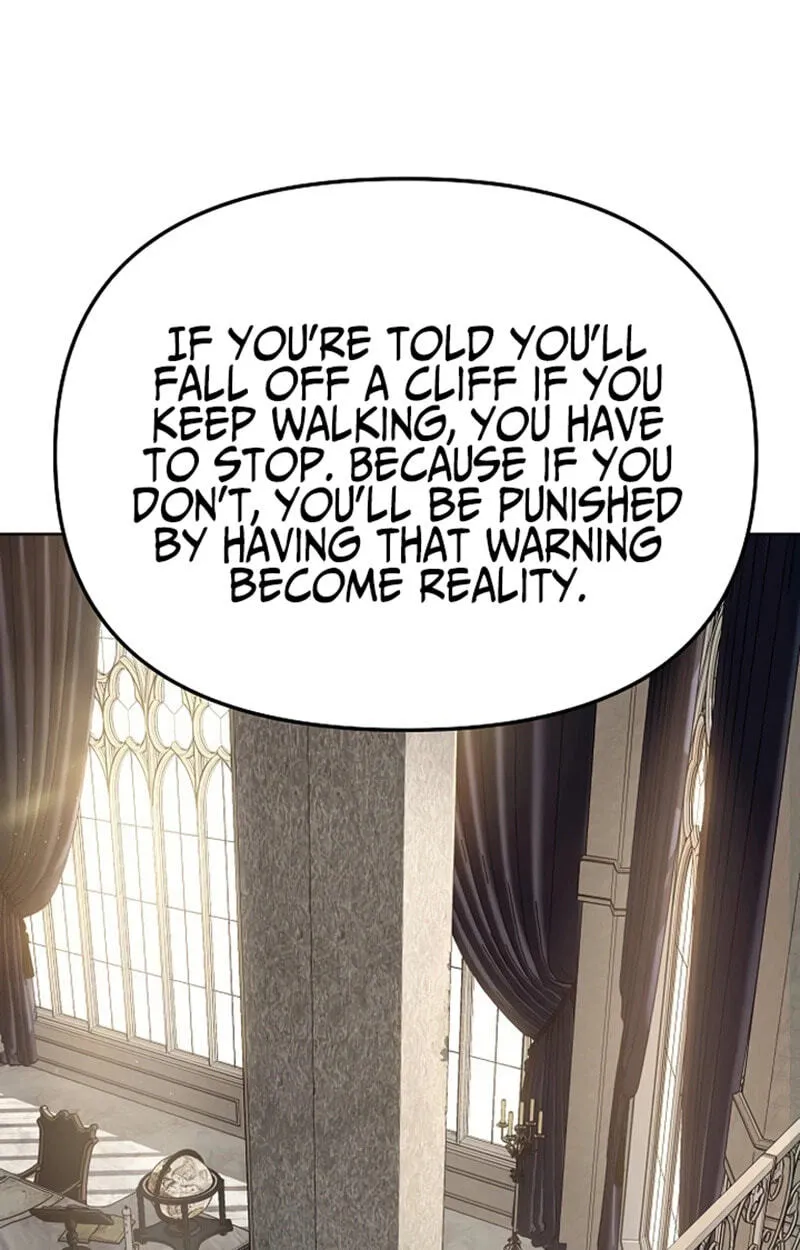 Read Space Cheon-ma 3077 chapter 101 image 48 on Lezhin