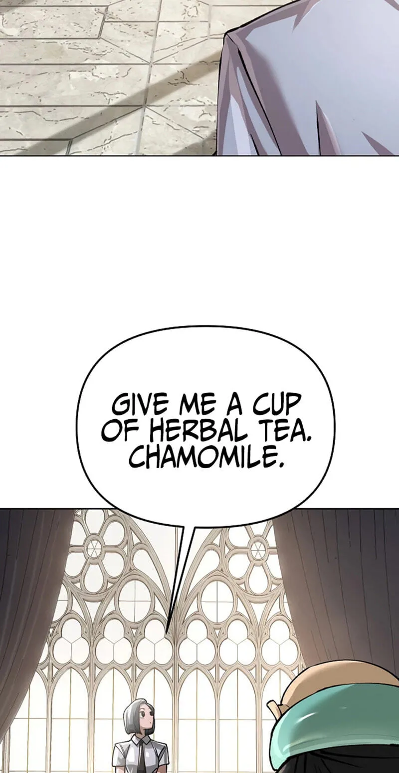 Read Space Cheon-ma 3077 chapter 101 image 5 on Lezhin