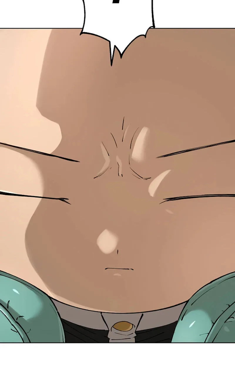 Read Space Cheon-ma 3077 chapter 101 image 50 on Lezhin