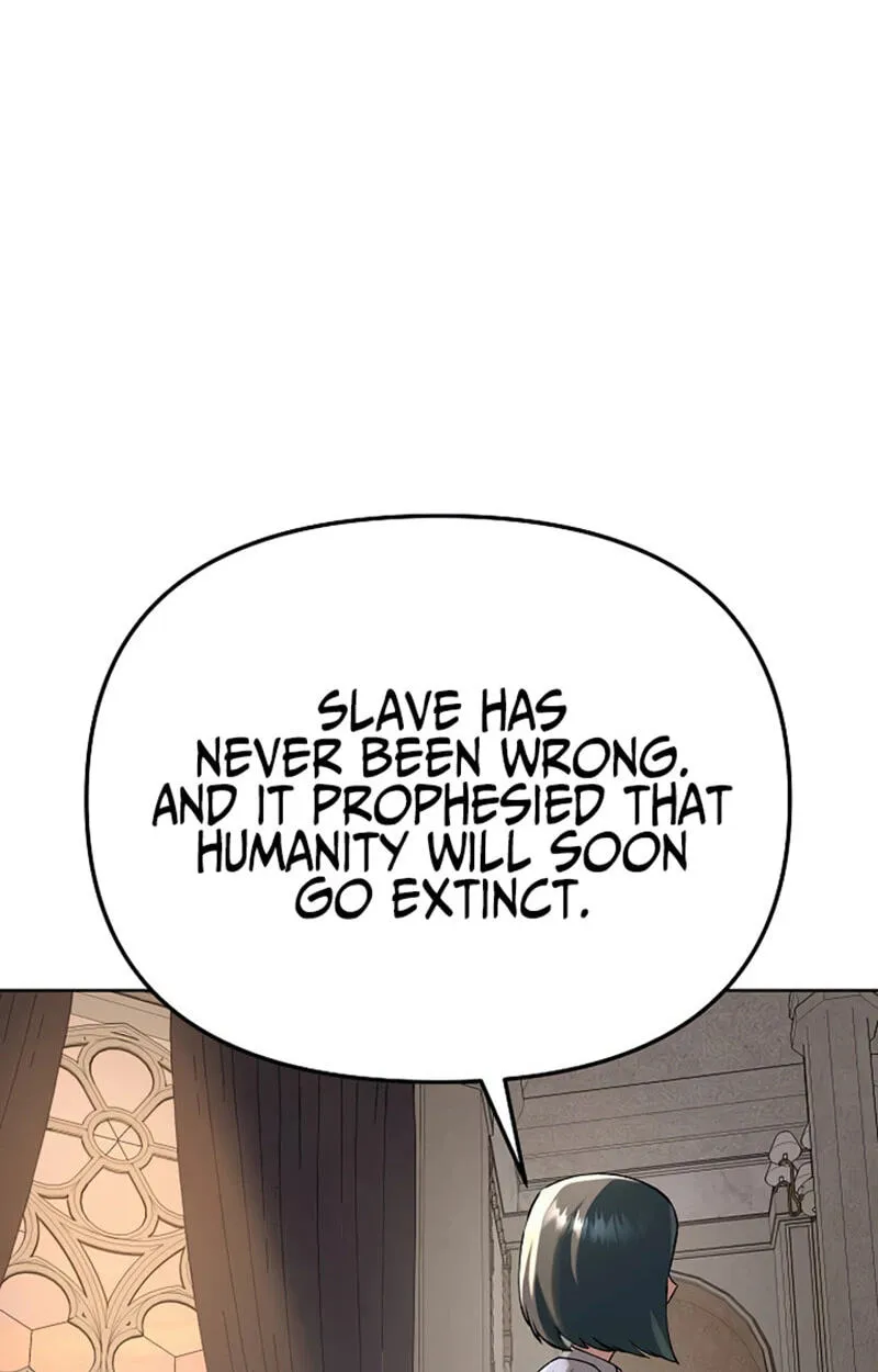 Read Space Cheon-ma 3077 chapter 101 image 51 on Lezhin
