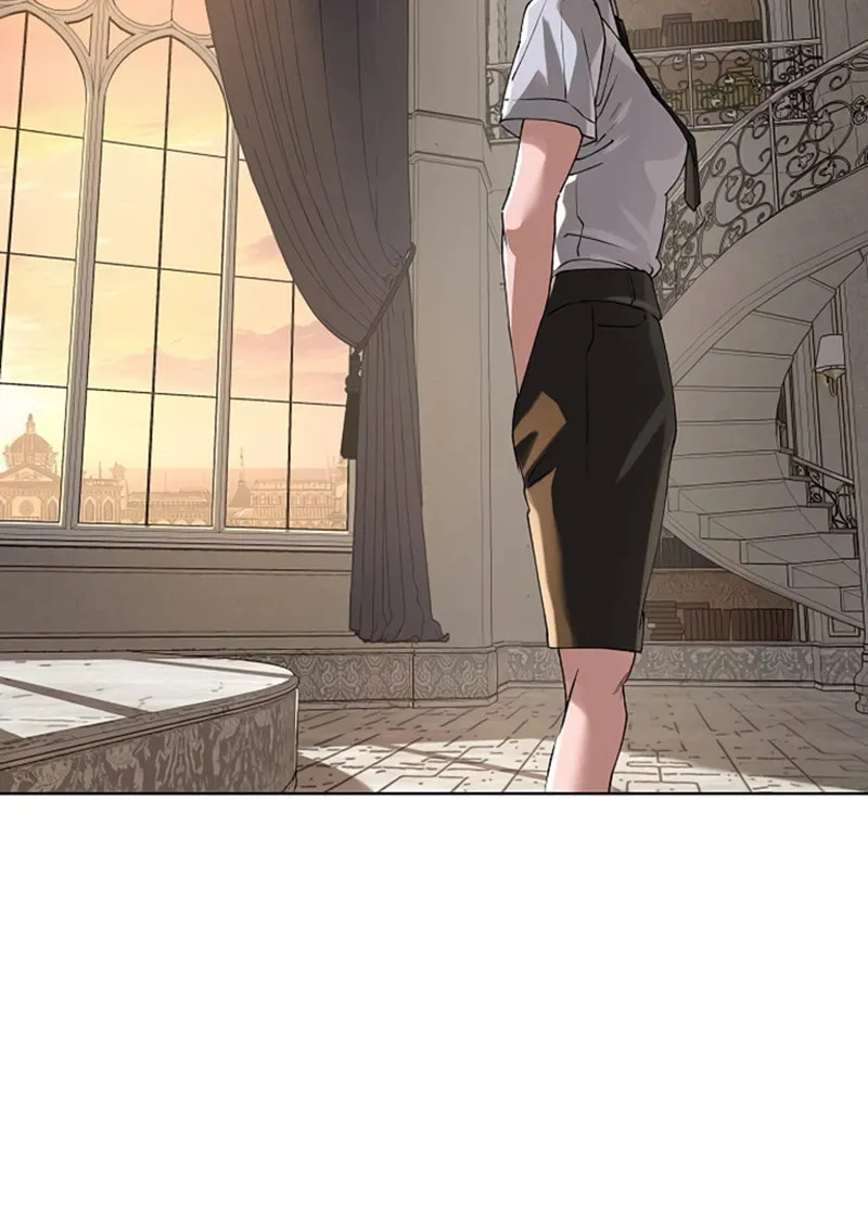 Read Space Cheon-ma 3077 chapter 101 image 52 on Lezhin