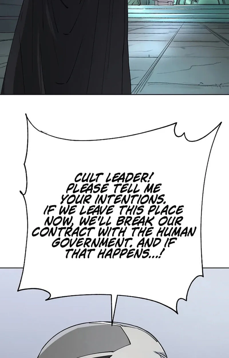Read Space Cheon-ma 3077 chapter 101 image 54 on Lezhin