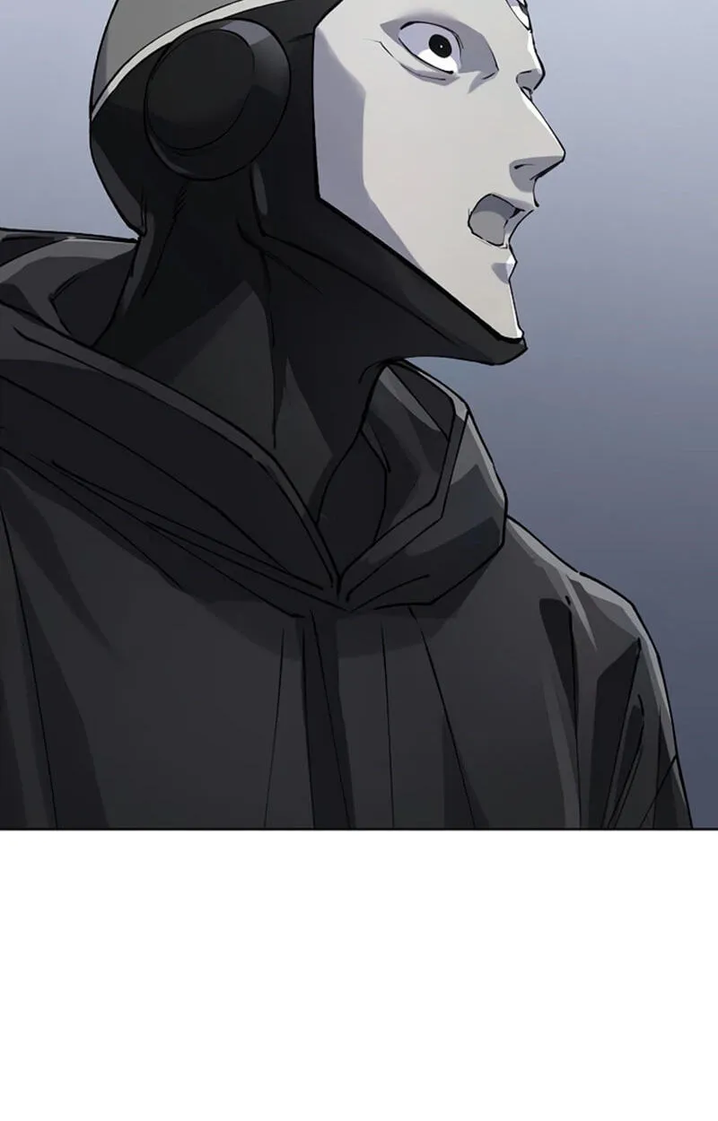 Read Space Cheon-ma 3077 chapter 101 image 55 on Lezhin