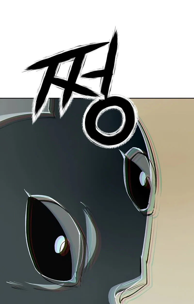 Read Space Cheon-ma 3077 chapter 101 image 56 on Lezhin