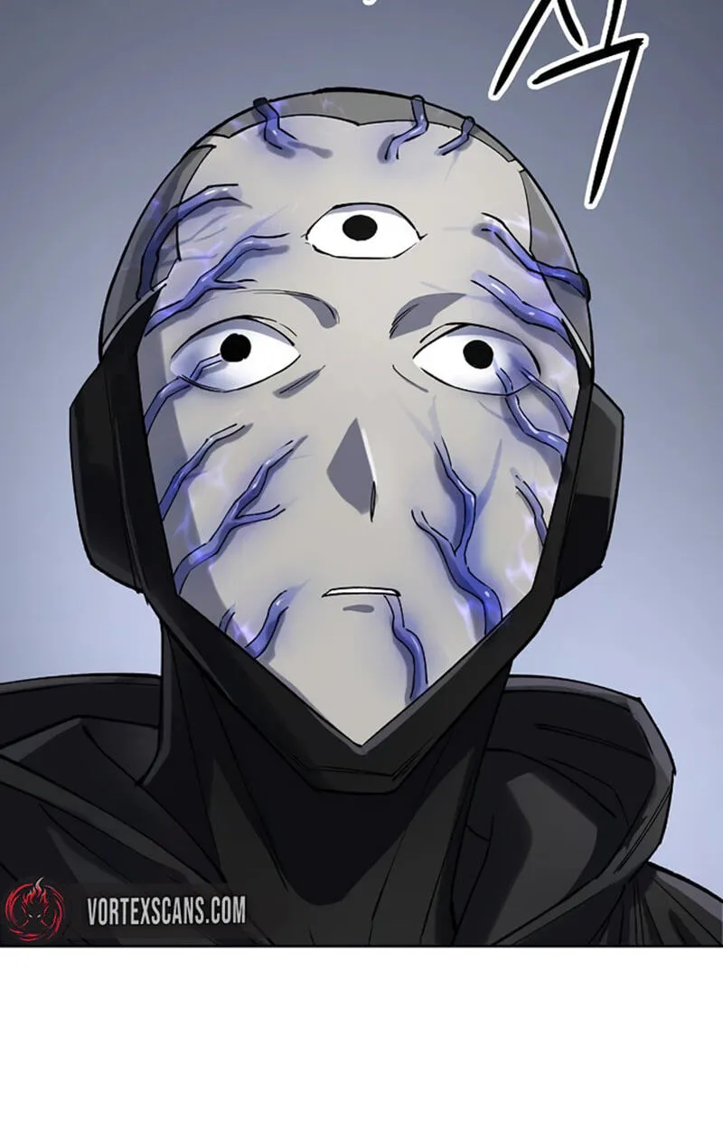 Read Space Cheon-ma 3077 chapter 101 image 58 on Lezhin