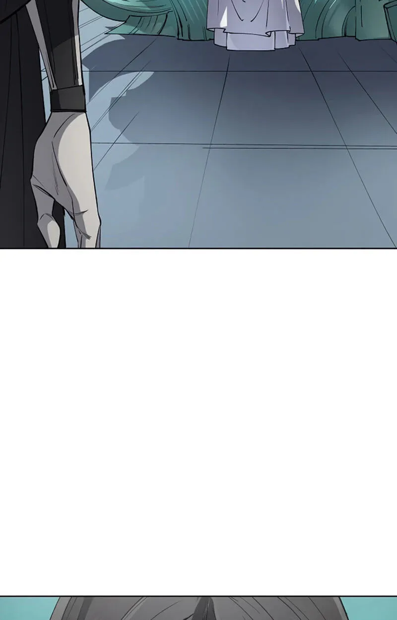 Read Space Cheon-ma 3077 chapter 101 image 60 on Lezhin