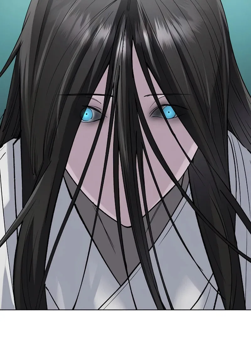 Read Space Cheon-ma 3077 chapter 101 image 61 on Lezhin