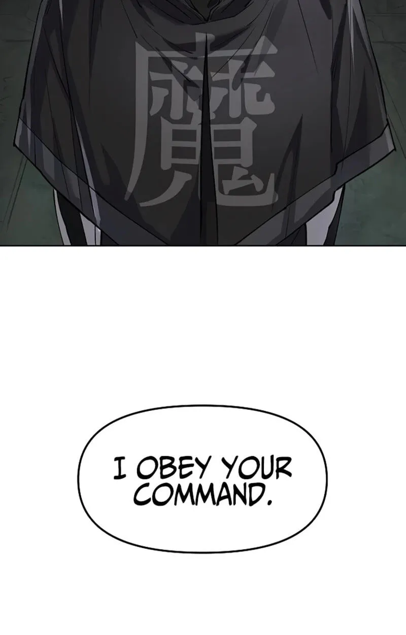 Read Space Cheon-ma 3077 chapter 101 image 63 on Lezhin