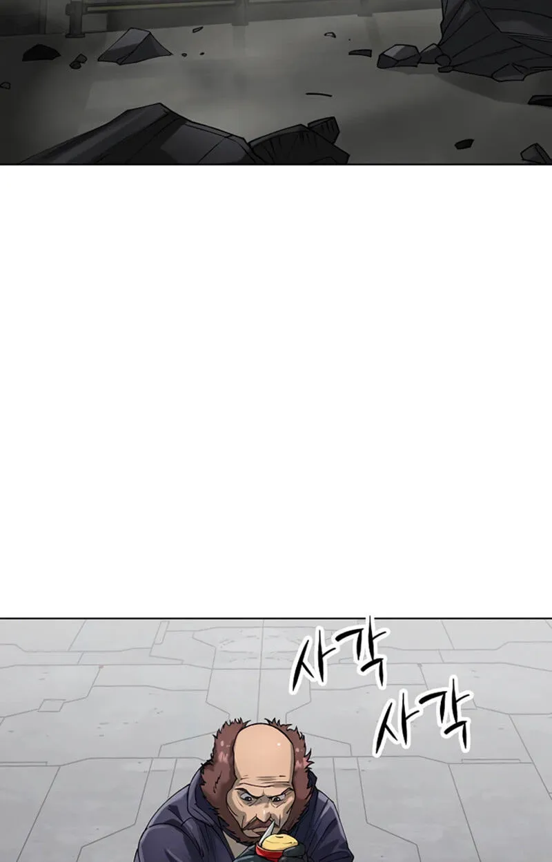 Read Space Cheon-ma 3077 chapter 101 image 65 on Lezhin