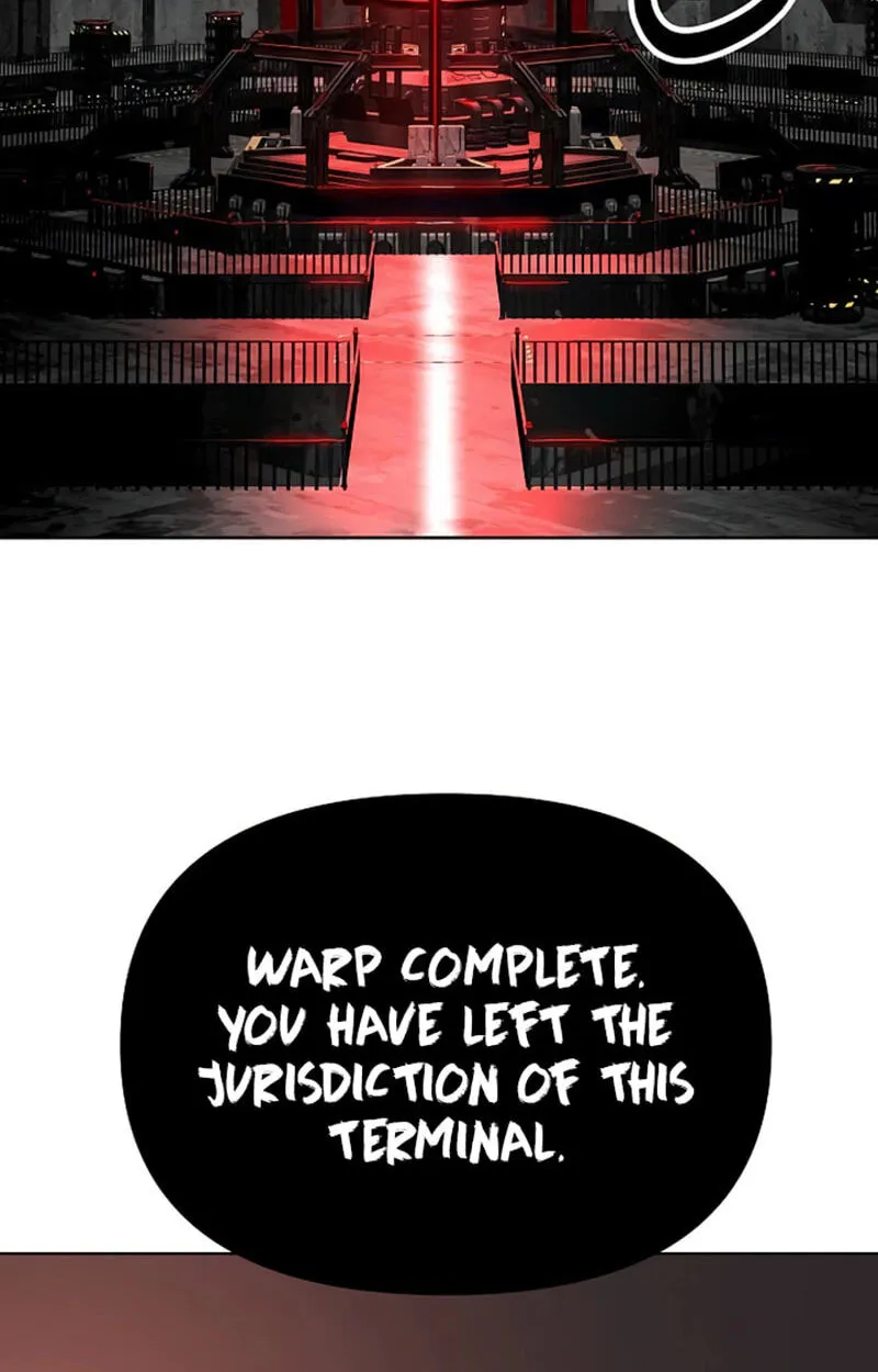 Read Space Cheon-ma 3077 chapter 101 image 68 on Lezhin