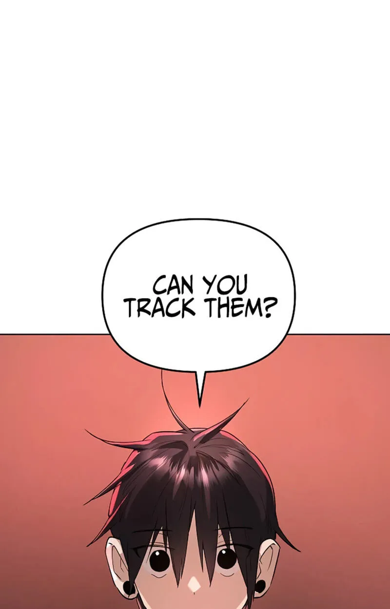 Read Space Cheon-ma 3077 chapter 101 image 72 on Lezhin