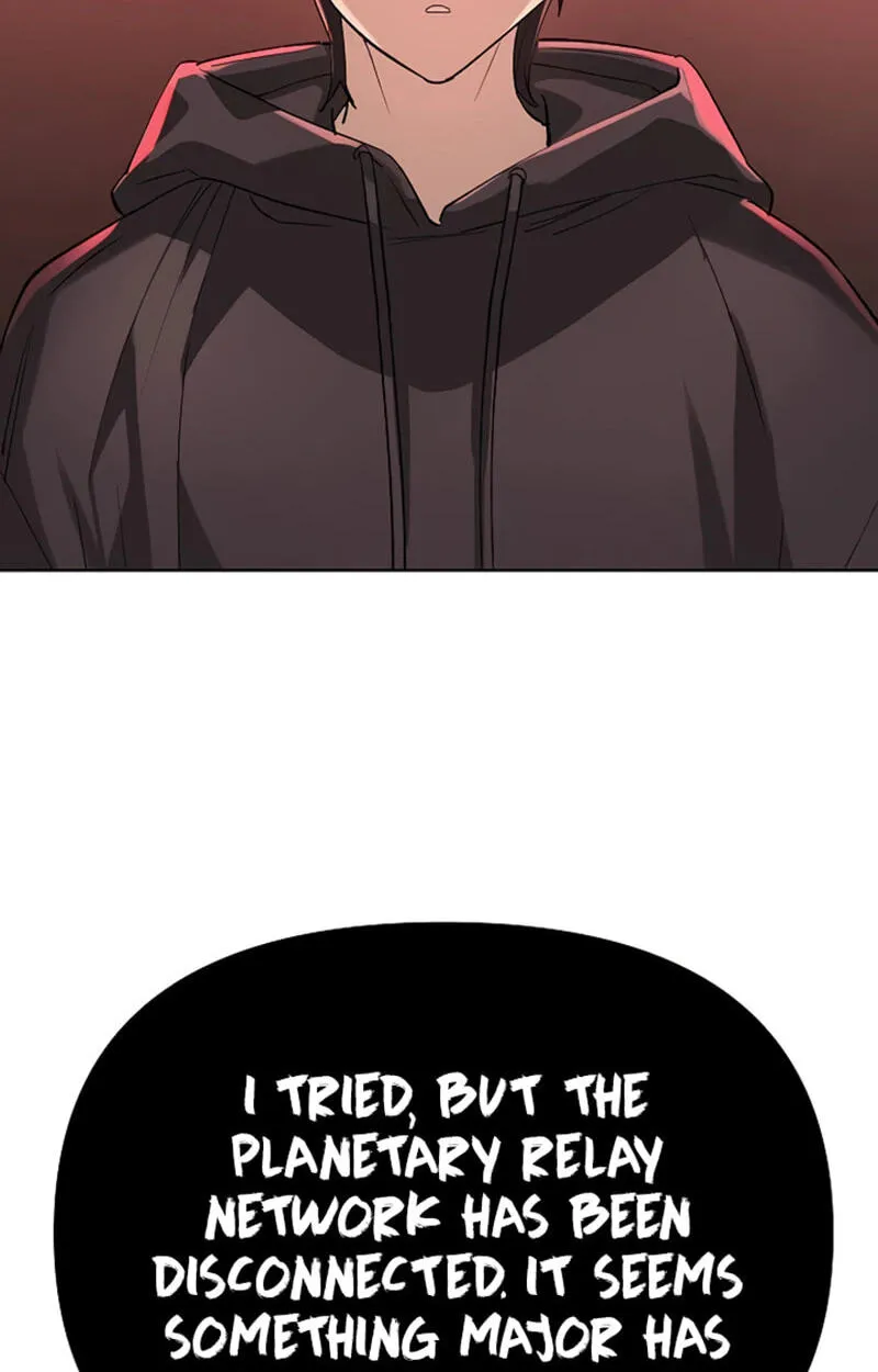 Read Space Cheon-ma 3077 chapter 101 image 73 on Lezhin