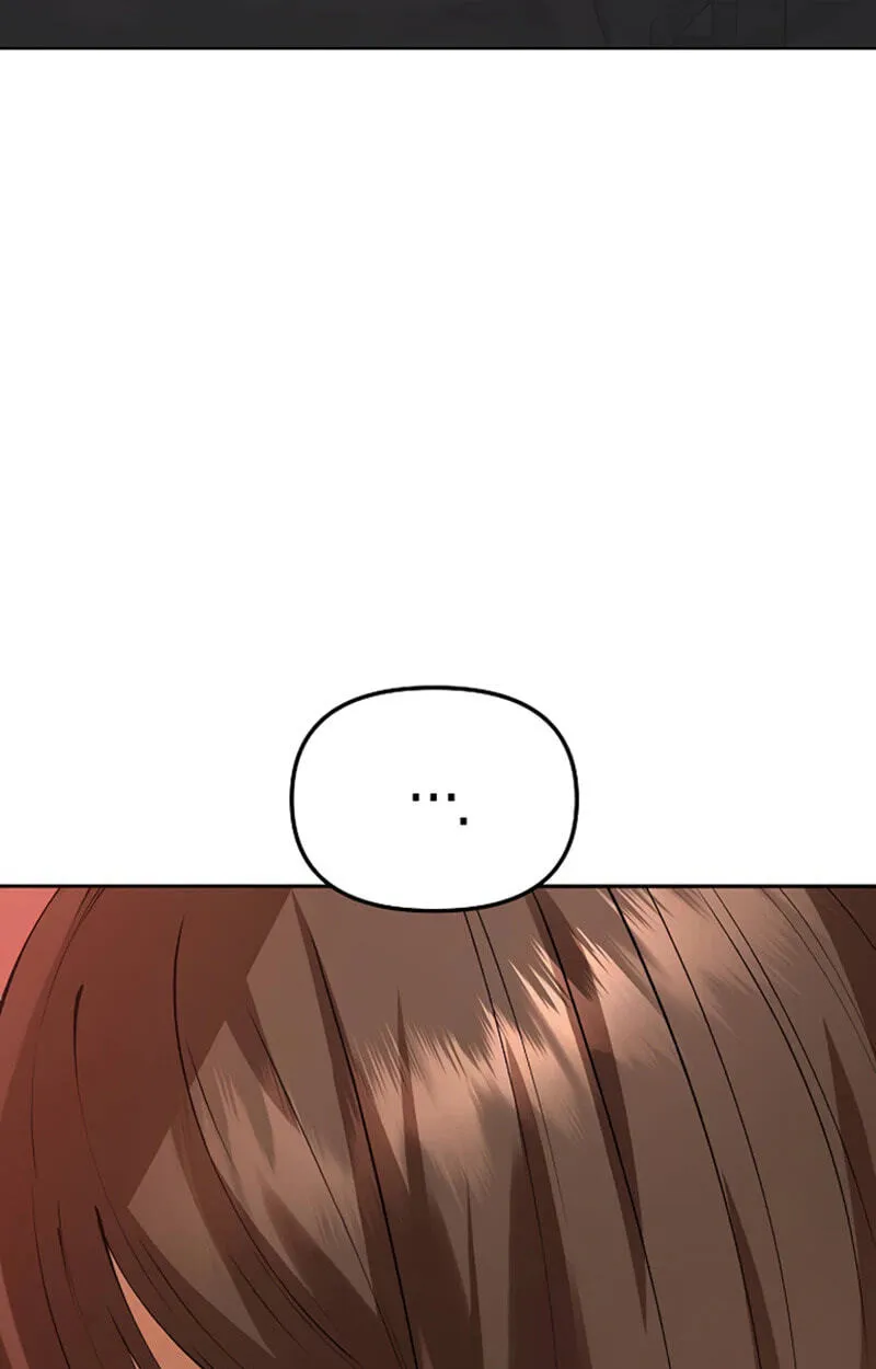 Read Space Cheon-ma 3077 chapter 101 image 75 on Lezhin