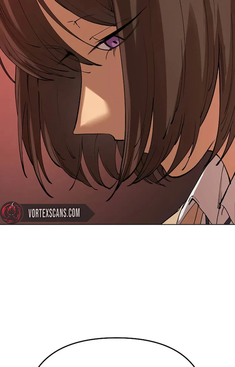 Read Space Cheon-ma 3077 chapter 101 image 76 on Lezhin