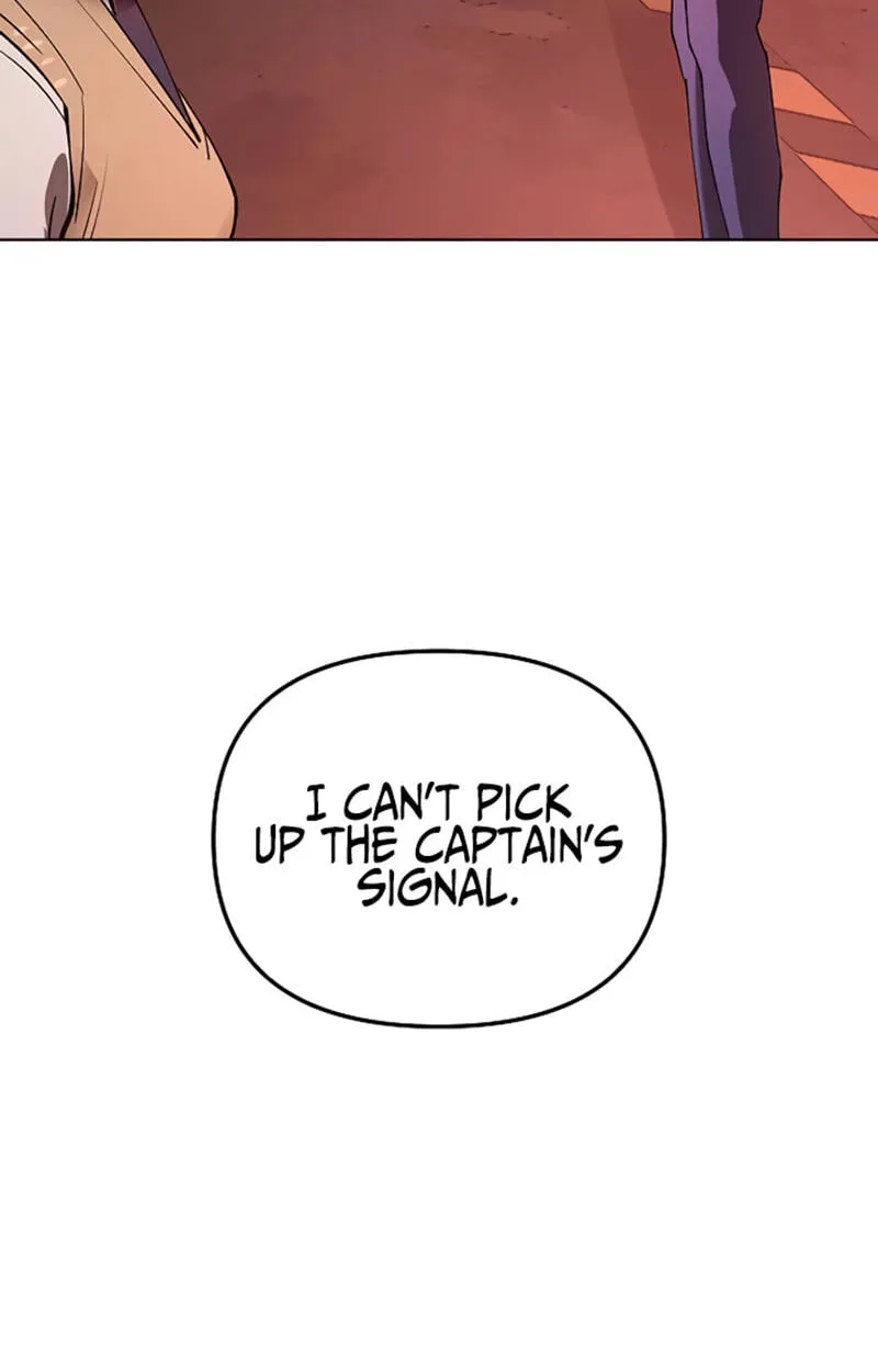Read Space Cheon-ma 3077 chapter 101 image 78 on Lezhin