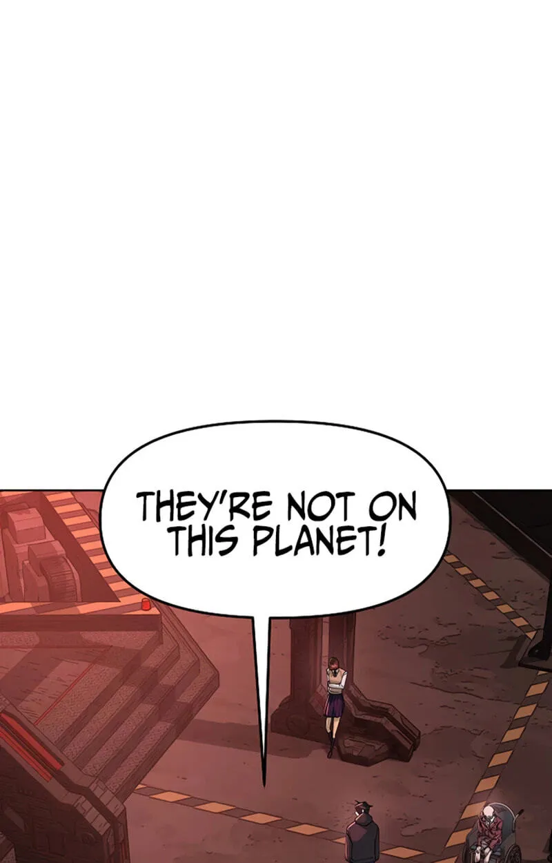 Read Space Cheon-ma 3077 chapter 101 image 80 on Lezhin