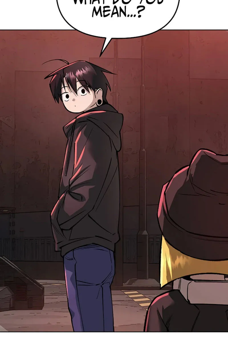 Read Space Cheon-ma 3077 chapter 101 image 82 on Lezhin