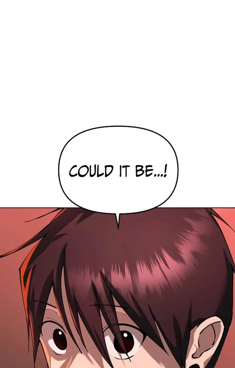 Read Space Cheon-ma 3077 chapter 101 image 83 on Lezhin