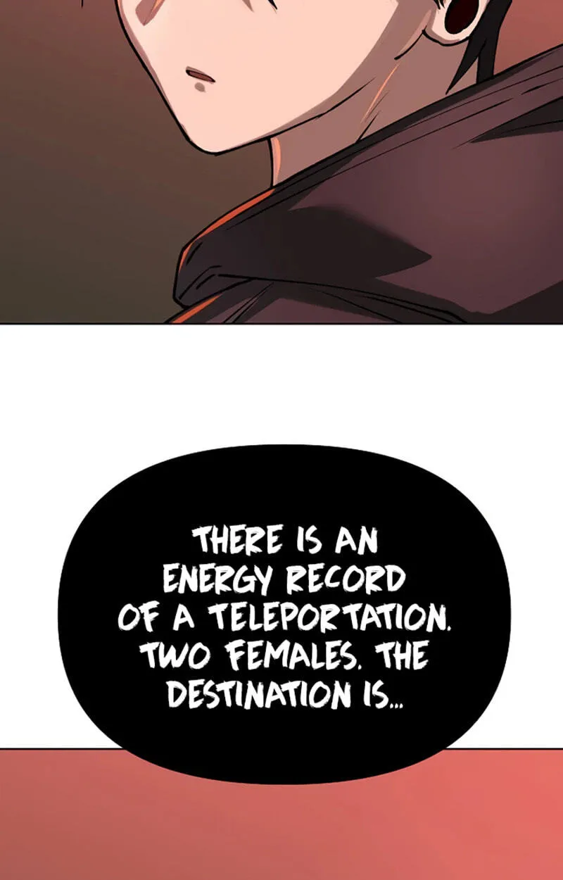 Read Space Cheon-ma 3077 chapter 101 image 84 on Lezhin