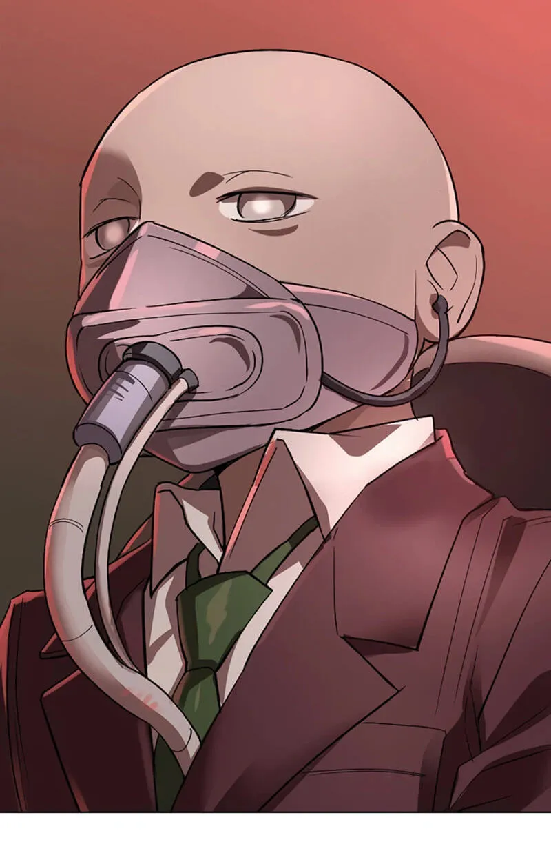 Read Space Cheon-ma 3077 chapter 101 image 85 on Lezhin