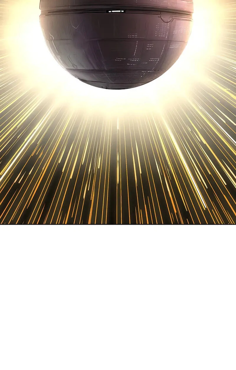 Read Space Cheon-ma 3077 chapter 101 image 87 on Lezhin