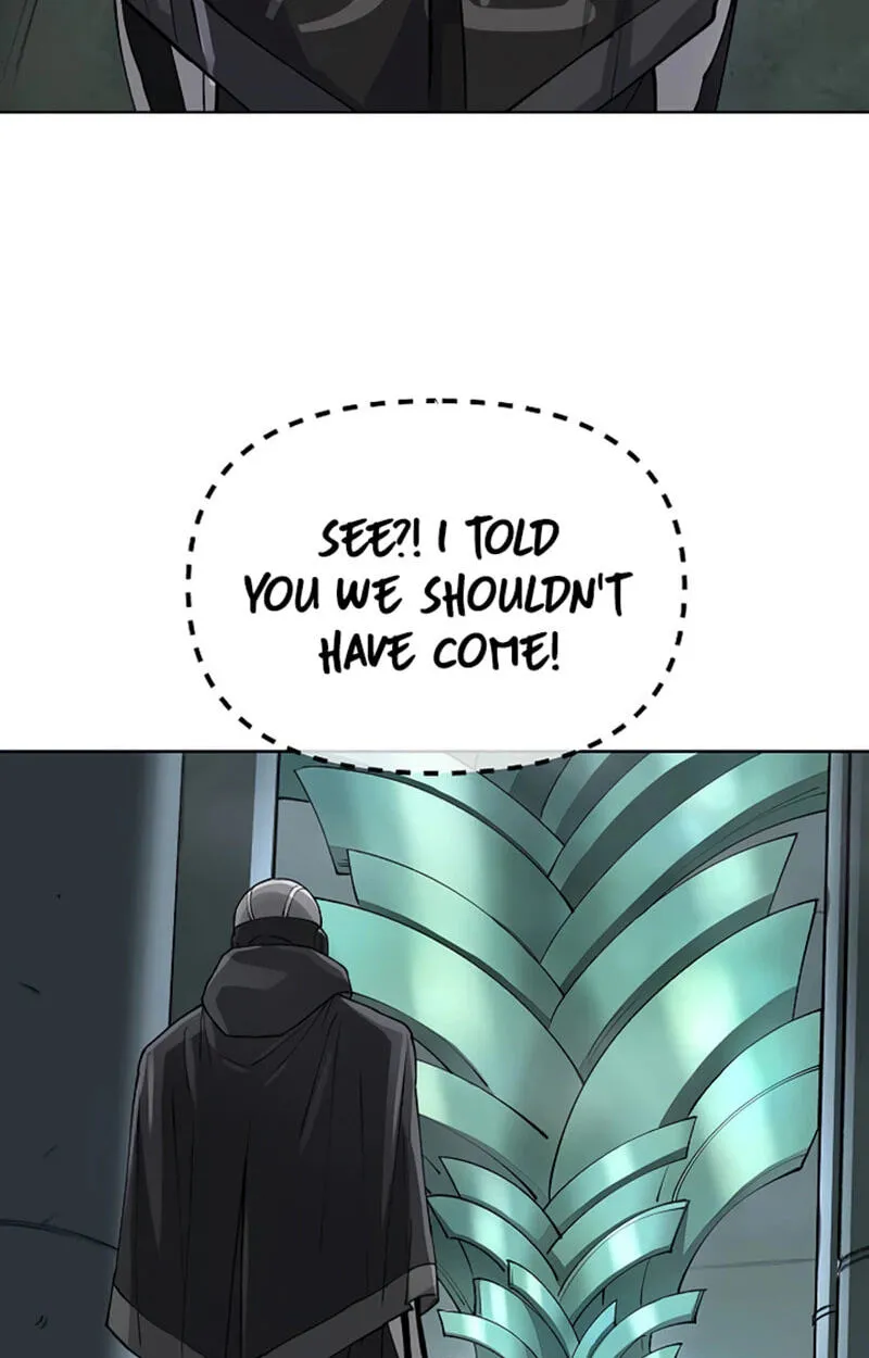 Read Space Cheon-ma 3077 chapter 101 image 90 on Lezhin
