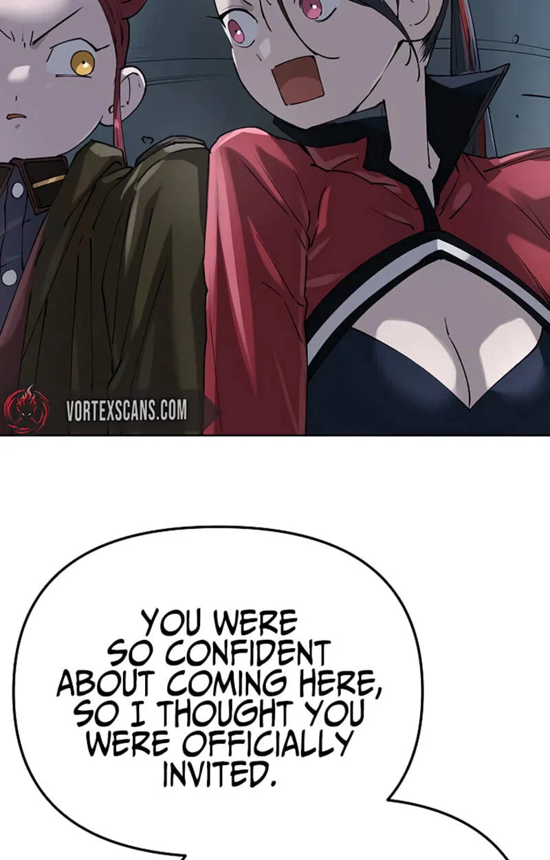Read Space Cheon-ma 3077 chapter 101 image 94 on Lezhin