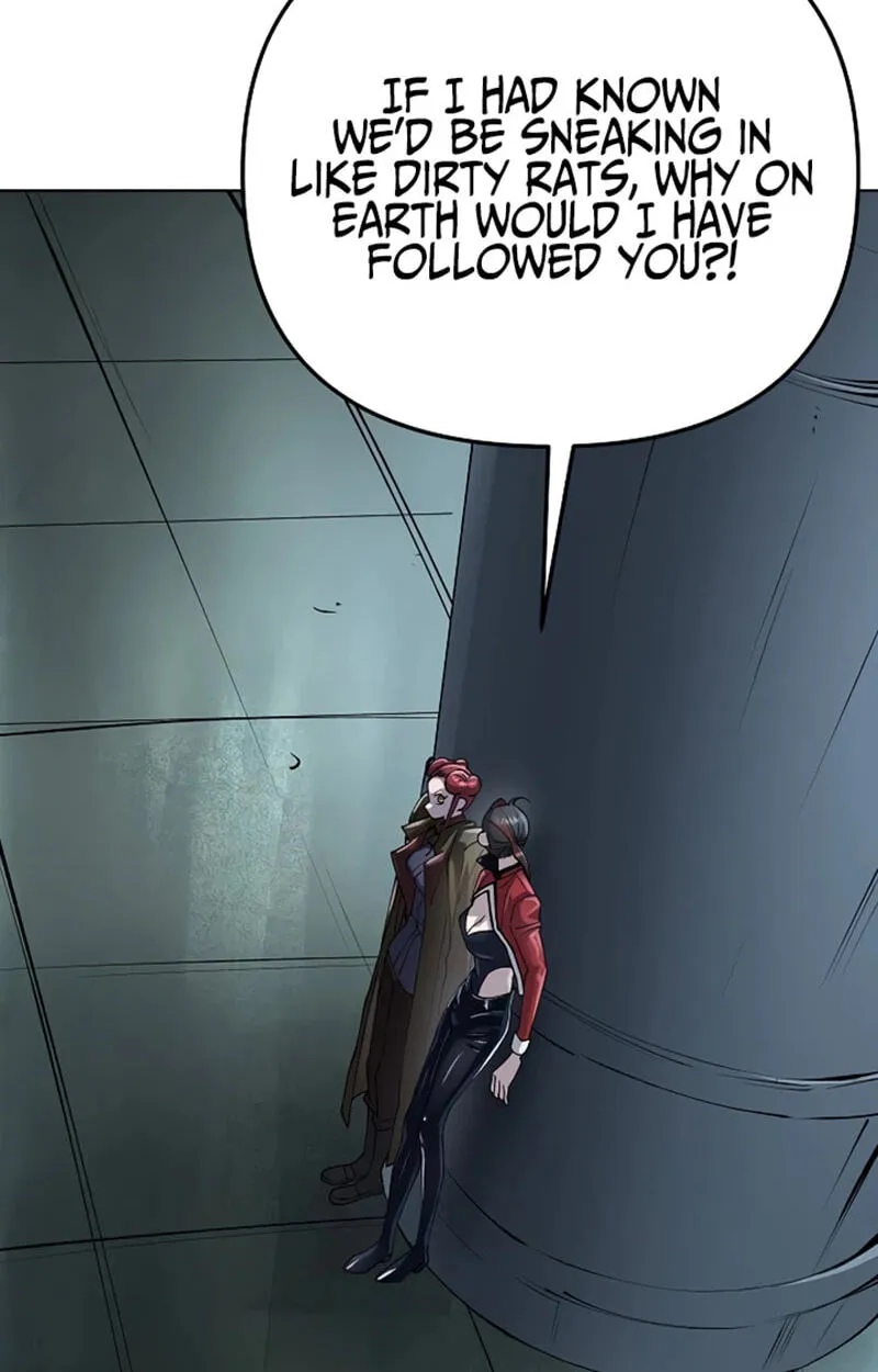 Read Space Cheon-ma 3077 chapter 101 image 95 on Lezhin