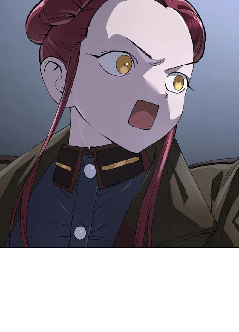 Read Space Cheon-ma 3077 chapter 101 image 97 on Lezhin