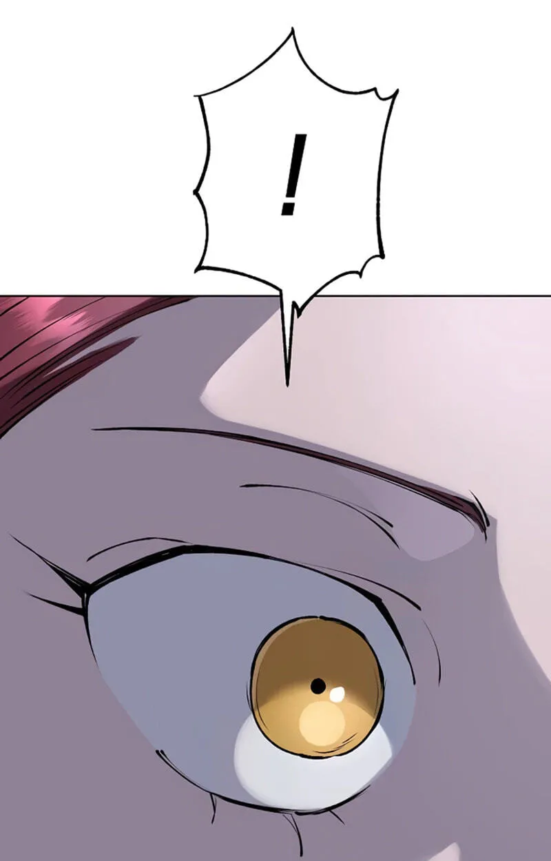 Read Space Cheon-ma 3077 chapter 101 image 98 on Lezhin