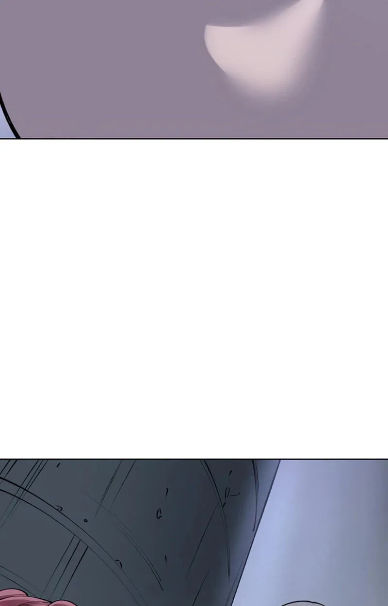 Read Space Cheon-ma 3077 chapter 101 image 99 on Lezhin