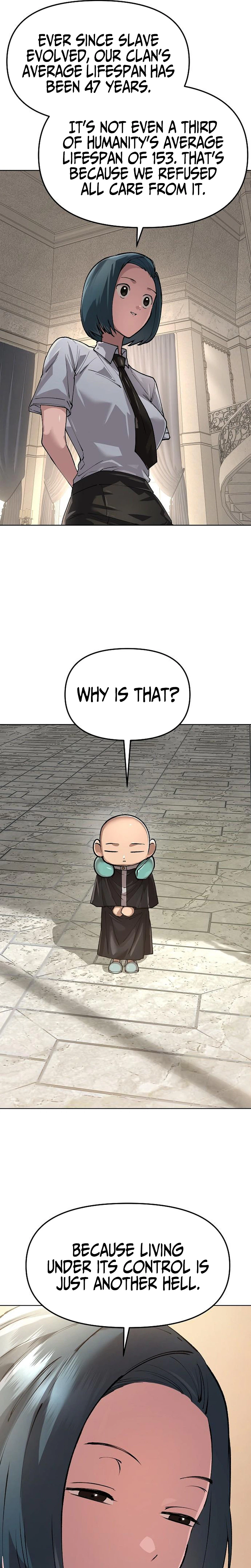 Read Space Cheon-ma 3077 chapter 102 image 37 on Lezhin