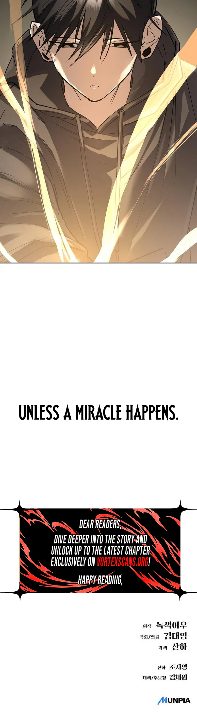 Read Space Cheon-ma 3077 chapter 102 image 39 on Lezhin