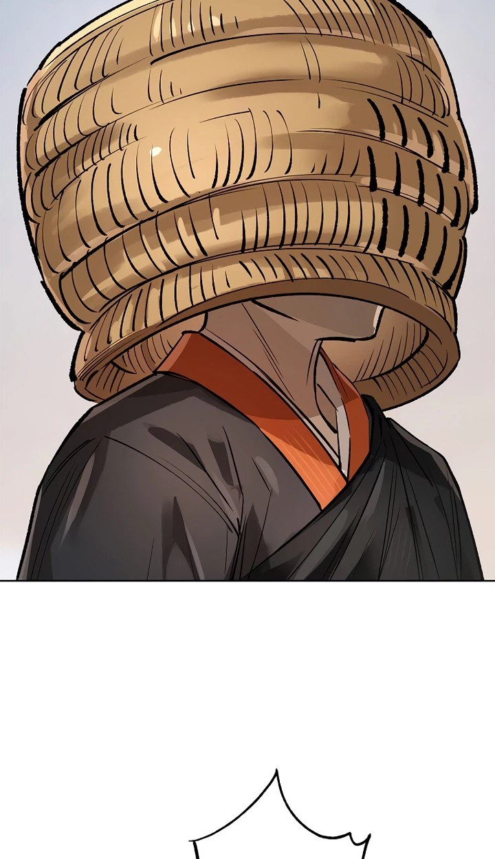 Read Space Cheon-ma 3077 chapter 104 image 10 on Lezhin