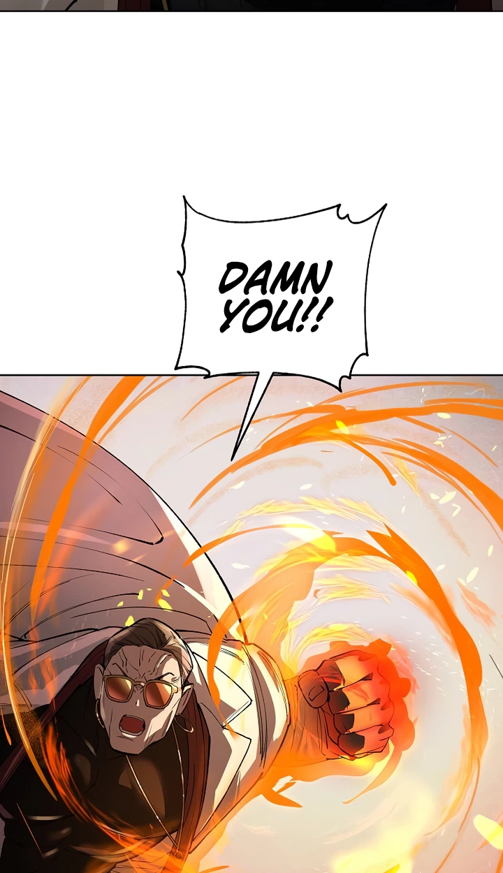 Read Space Cheon-ma 3077 chapter 104 image 103 on Lezhin