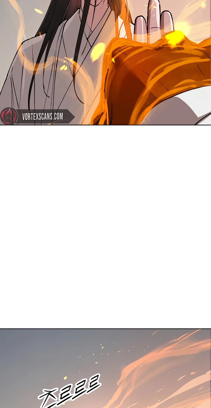 Read Space Cheon-ma 3077 chapter 104 image 107 on Lezhin