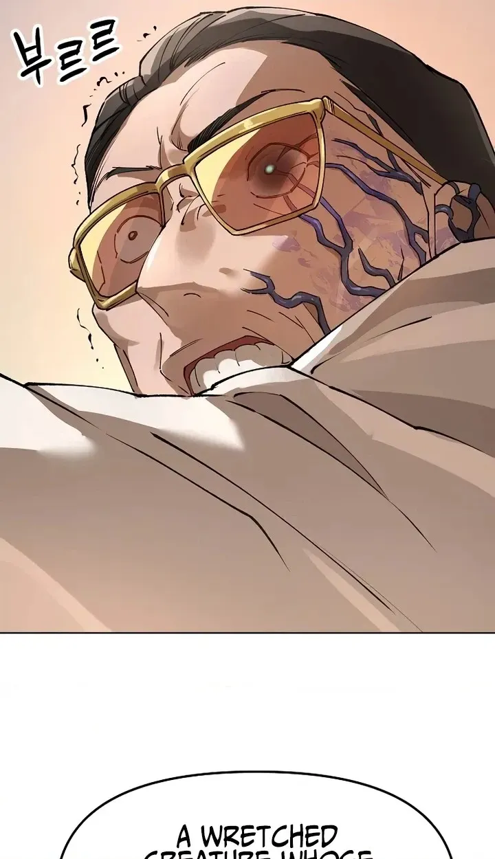 Read Space Cheon-ma 3077 chapter 104 image 109 on Lezhin