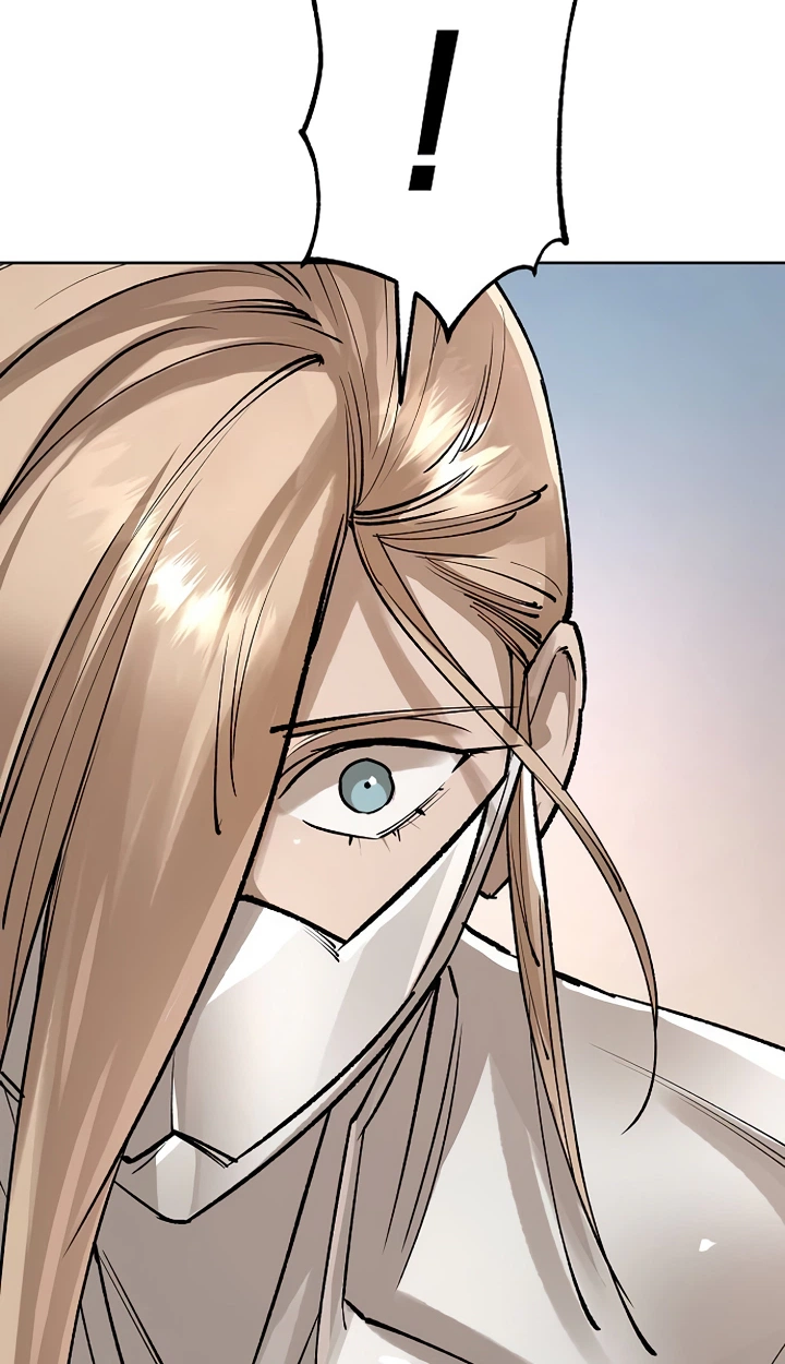 Read Space Cheon-ma 3077 chapter 104 image 11 on Lezhin